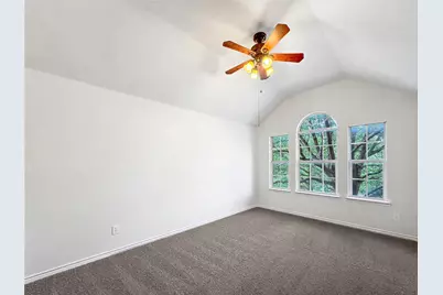 8212 Boulder River Trail, McKinney, TX 75070 - Photo 11