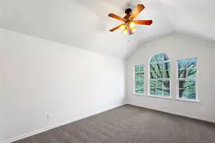 8212 Boulder River Trail, McKinney, TX 75070 - Photo 11