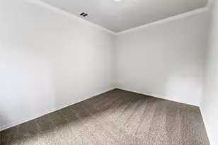 8212 Boulder River Trail, McKinney, TX 75070 - Photo 15