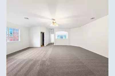 8212 Boulder River Trail, McKinney, TX 75070 - Photo 13