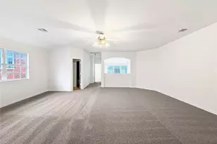 8212 Boulder River Trail, McKinney, TX 75070 - Photo 13