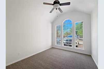 8212 Boulder River Trail, McKinney, TX 75070 - Photo 27