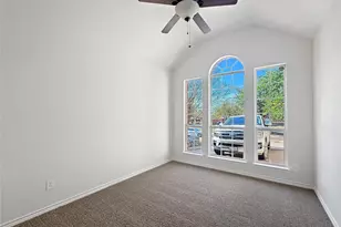 8212 Boulder River Trail, McKinney, TX 75070 - Photo 27