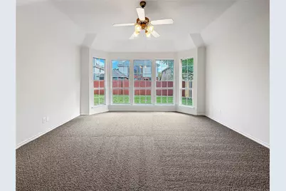 8212 Boulder River Trail, McKinney, TX 75070 - Photo 9