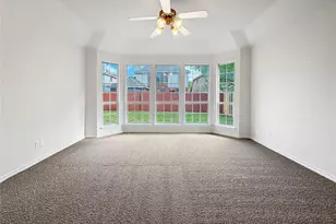 8212 Boulder River Trail, McKinney, TX 75070 - Photo 9