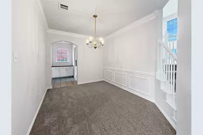 8212 Boulder River Trail, McKinney, TX 75070 - Photo 7