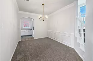 8212 Boulder River Trail, McKinney, TX 75070 - Photo 7