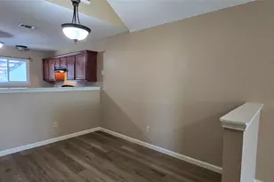 923 Westover Dr, Lancaster, TX 75134 - Photo 5