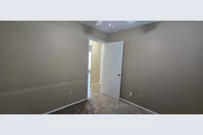 923 Westover Drive, Lancaster, TX 75134 - Photo 13