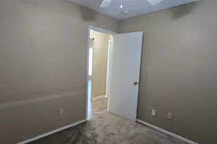 923 Westover Dr, Lancaster, TX 75134 - Photo 13