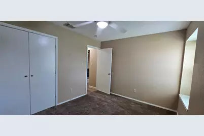 923 Westover Drive, Lancaster, TX 75134 - Photo 15