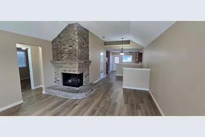 923 Westover Drive, Lancaster, TX 75134 - Photo 3