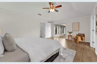 9511 Robin Meadow Drive, Dallas, TX 75243 - Photo 23