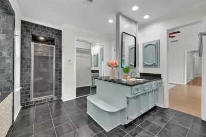 9511 Robin Meadow Drive, Dallas, TX 75243 - Photo 25