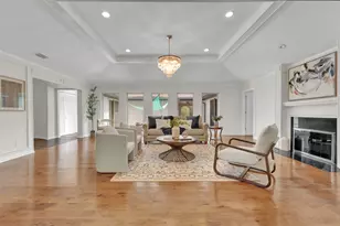 9511 Robin Meadow Dr, Dallas, TX 75243 - Photo 5