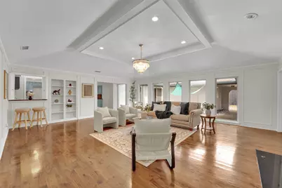 9511 Robin Meadow Drive, Dallas, TX 75243 - Photo 1