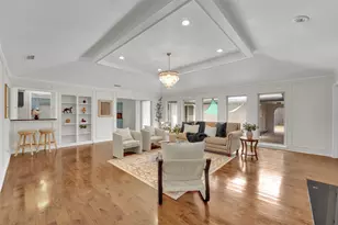 9511 Robin Meadow Dr, Dallas, TX 75243 - Photo 1