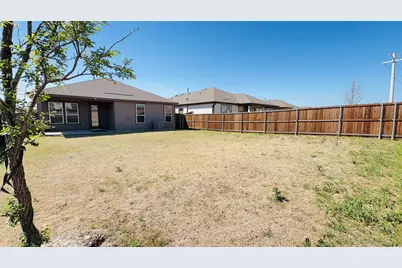 2512 Wheeler Avenue, Aubrey, TX 76227 - Photo 25