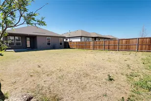 2512 Wheeler Ave, Aubrey, TX 76227 - Photo 25