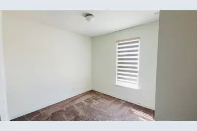 2512 Wheeler Avenue, Aubrey, TX 76227 - Photo 19