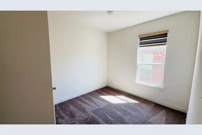 2512 Wheeler Avenue, Aubrey, TX 76227 - Photo 21