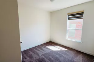 2512 Wheeler Ave, Aubrey, TX 76227 - Photo 21