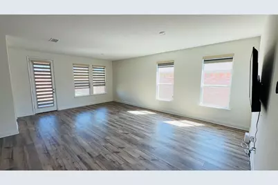 2512 Wheeler Avenue, Aubrey, TX 76227 - Photo 5