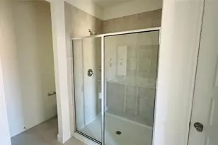 2512 Wheeler Ave, Aubrey, TX 76227 - Photo 17