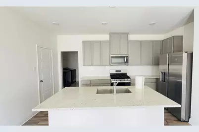 2512 Wheeler Avenue, Aubrey, TX 76227 - Photo 9