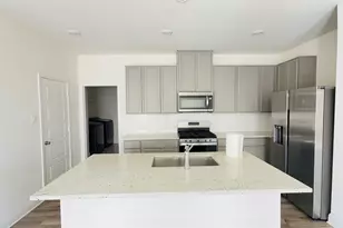 2512 Wheeler Ave, Aubrey, TX 76227 - Photo 9