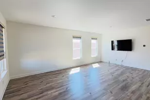 2512 Wheeler Ave, Aubrey, TX 76227 - Photo 7