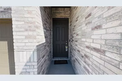 2512 Wheeler Avenue, Aubrey, TX 76227 - Photo 3