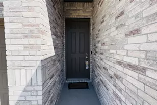 2512 Wheeler Ave, Aubrey, TX 76227 - Photo 3