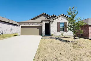 2512 Wheeler Ave, Aubrey, TX 76227 - Photo 1