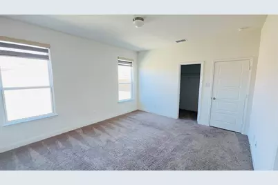 2512 Wheeler Avenue, Aubrey, TX 76227 - Photo 15