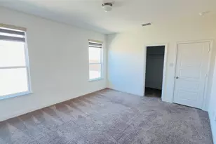 2512 Wheeler Ave, Aubrey, TX 76227 - Photo 15