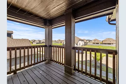 7608 Bird Cherry Lane, Little Elm, TX 76227 - Photo 27