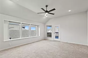 7608 Bird Cherry Ln, Little Elm, TX 76227 - Photo 21