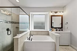 7608 Bird Cherry Ln, Little Elm, TX 76227 - Photo 19