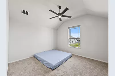 7608 Bird Cherry Lane, Little Elm, TX 76227 - Photo 29