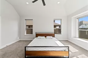 7608 Bird Cherry Ln, Little Elm, TX 76227 - Photo 17