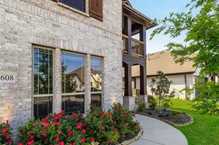 7608 Bird Cherry Ln, Little Elm, TX 76227 - Photo 3