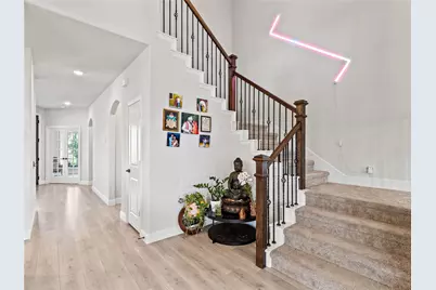 7608 Bird Cherry Lane, Little Elm, TX 76227 - Photo 13