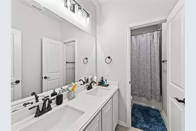 7608 Bird Cherry Lane, Little Elm, TX 76227 - Photo 35