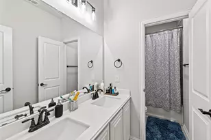 7608 Bird Cherry Ln, Little Elm, TX 76227 - Photo 33