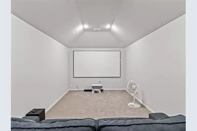 7608 Bird Cherry Lane, Little Elm, TX 76227 - Photo 25