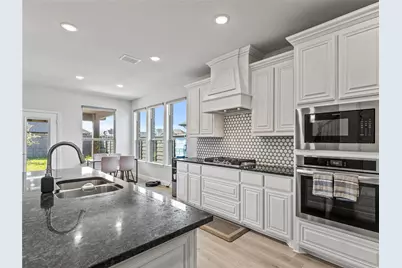 7608 Bird Cherry Lane, Little Elm, TX 76227 - Photo 11