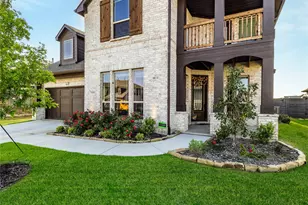 7608 Bird Cherry Ln, Little Elm, TX 76227 - Photo 37