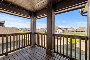 7608 Bird Cherry Ln, Little Elm, TX 76227 - Photo 25