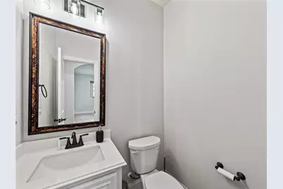 7608 Bird Cherry Lane, Little Elm, TX 76227 - Photo 7